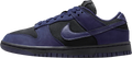 Nike Dunk Low WMNS Purple Ink