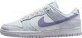 Nike Dunk Low WMNS Purple Pulse