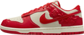 Nike Dunk Low WMNS Roses Valentine’s Day 2025
