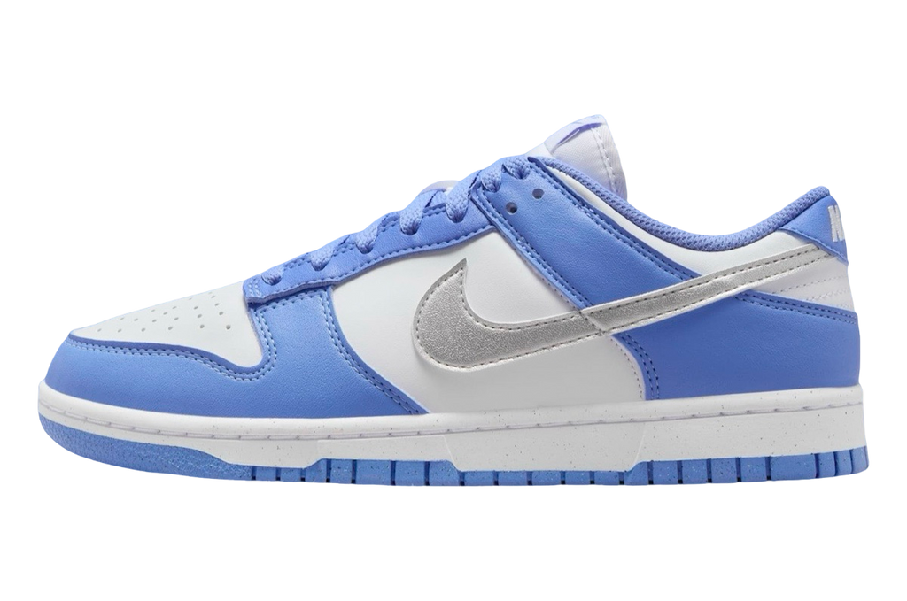 Nike Dunk Low WMNS Royal Pulse