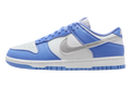 Nike Dunk Low WMNS Royal Pulse
