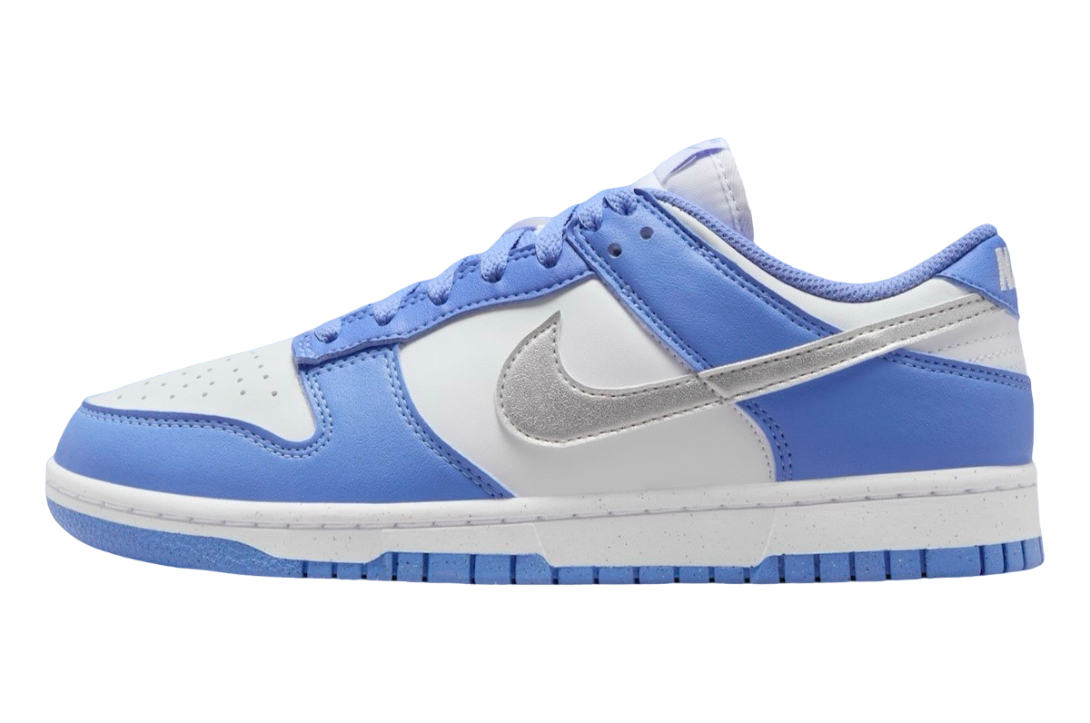 Nike Dunk Low WMNS Royal Pulse