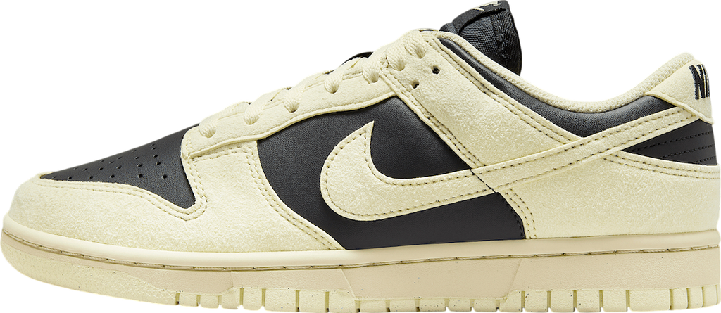 Nike Dunk Low WMNS Sail / Coconut Milk