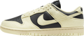 Nike Dunk Low WMNS Sail / Coconut Milk