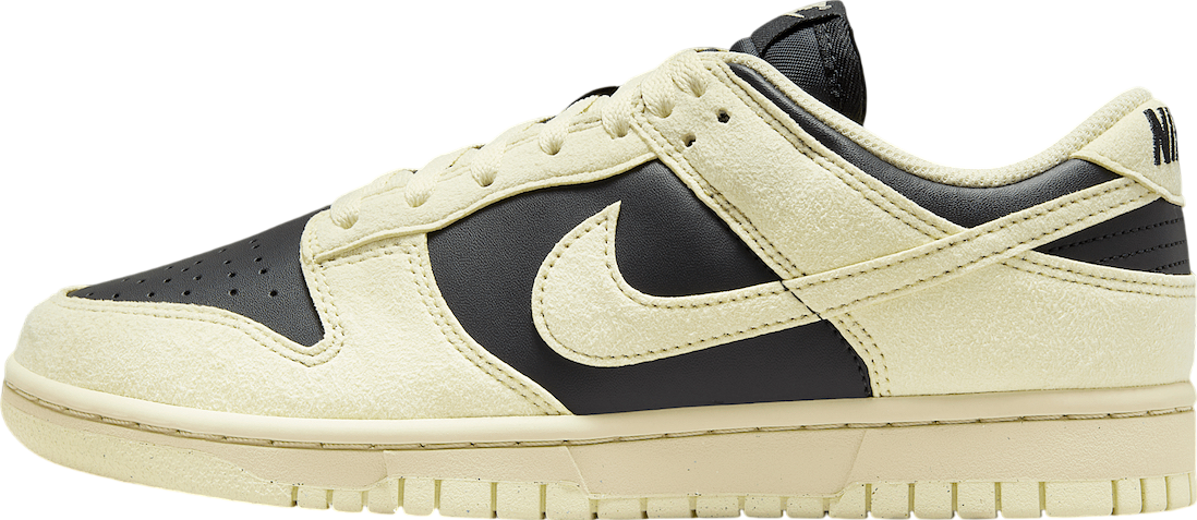 Nike Dunk Low WMNS Sail / Coconut Milk