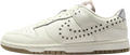 Nike Dunk Low WMNS Sail / Mink Brown