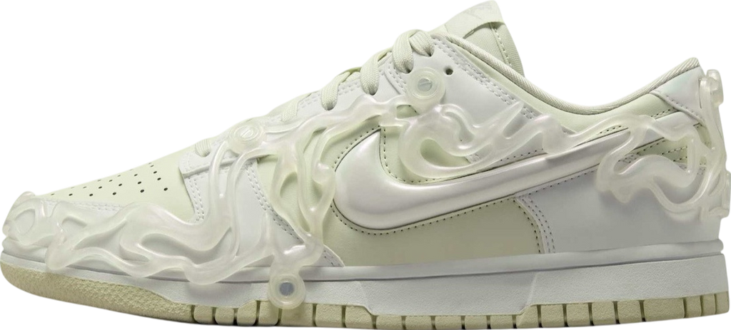 Nike Dunk Low WMNS Sea Glass
