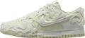 Nike Dunk Low WMNS Sea Glass