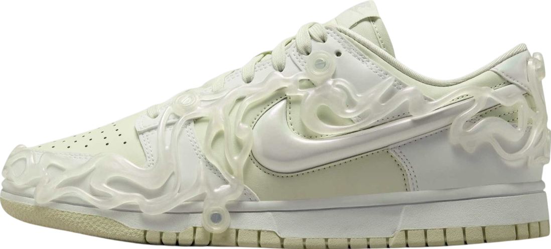Nike Dunk Low WMNS Sea Glass