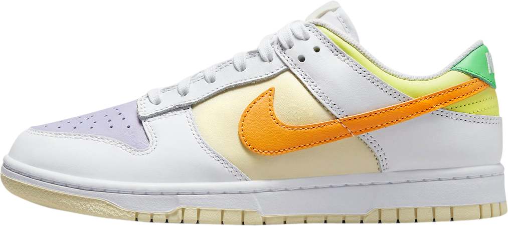 Nike Dunk Low WMNS Sundial