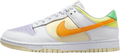 Nike Dunk Low WMNS Sundial