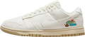 Nike Dunk Low WMNS The Future Is Equal