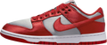 Nike Dunk Low WMNS UNLV Satin