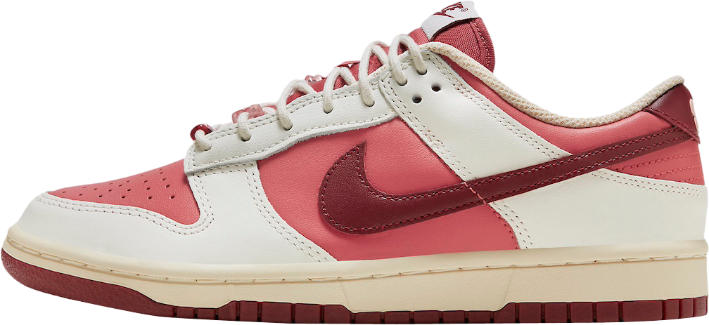 Nike Dunk Low WMNS Valentine’s Day Sail