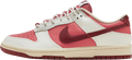 Nike Dunk Low WMNS Valentine’s Day Sail