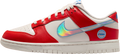 Nike Dunk Low WMNS WNBA 30th Anniversary