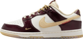Nike Dunk Low WMNS Year of The Snake