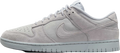 Nike Dunk Low Wolf Grey 2025