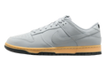 Nike Dunk Low Wolf Grey