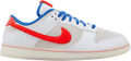 Nike Dunk Low Year of The Rabbit-White Rabbit Candy
