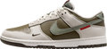 Nike Dunk Low Year of the Snake