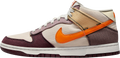 Nike Dunk Mid Coconut Milk