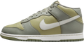 Nike Dunk Mid Dark Stucco
