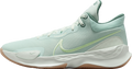 Nike Elevate 3 Barely Green / Jade Ice