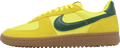 Nike Field General Chrome Yellow / Fir