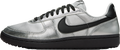 Nike Field General WMNS Metallic Silver / Photon Dust