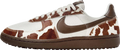 Nike Field General WMNS Phantom / Baroque Brown