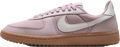 Nike Field General WMNS Platinum Violet / Gum Dark Brown