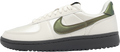 Nike Field General WMNS Soft Pearl / Lt Lemon Twist