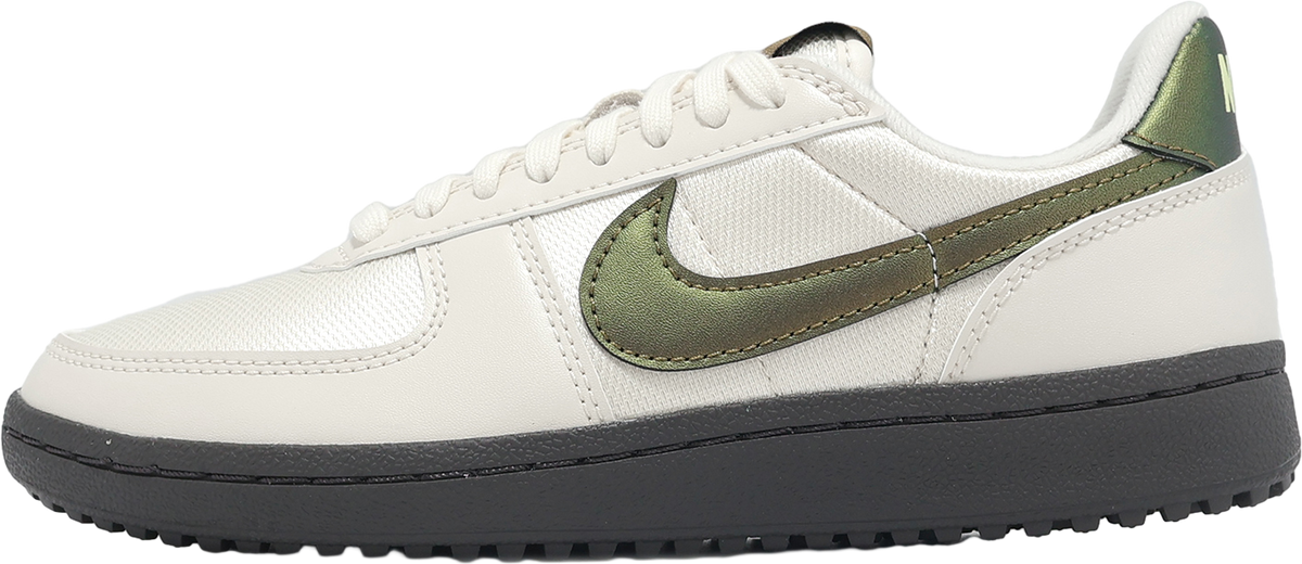Nike Field General WMNS Soft Pearl / Lt Lemon Twist