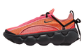 Nike Flyknit Bloom Bright Crimson