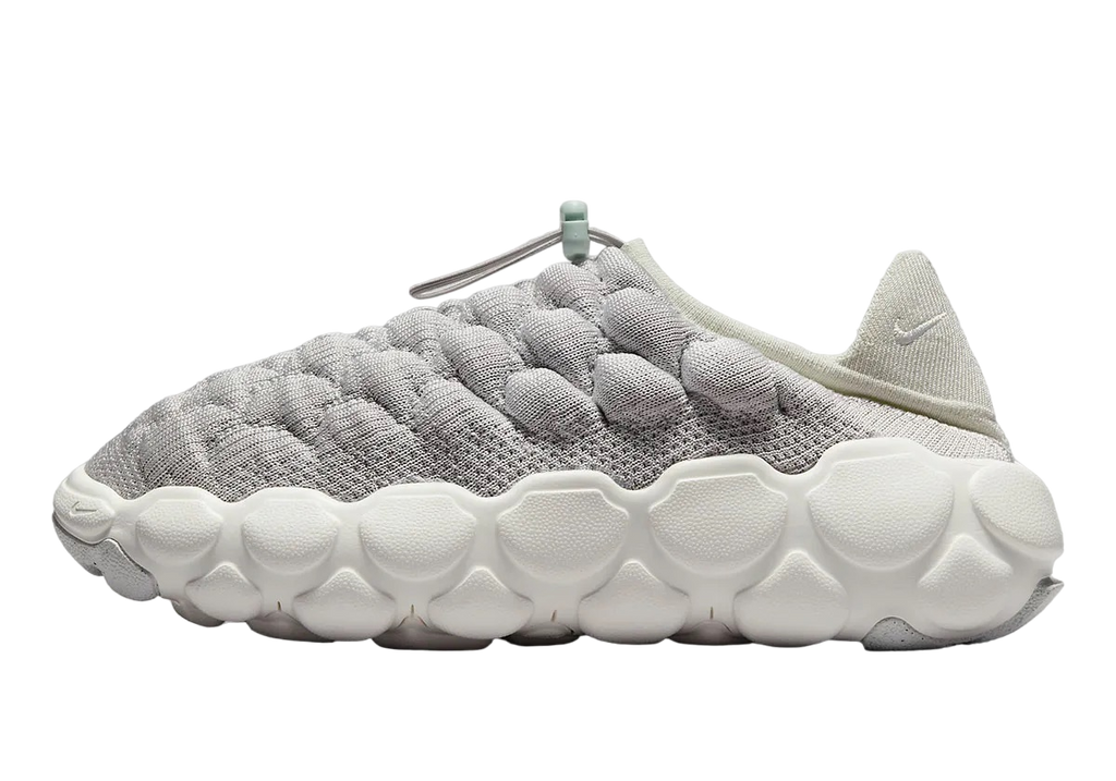 Nike Flyknit Haven Light Bone/Sail