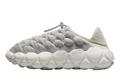 Nike Flyknit Haven Light Bone/Sail
