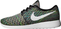 Nike Flyknit Roshe Run