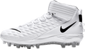 Nike Force Savage Pro 2 White / Wolf Grey
