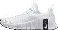Nike Free Metcon 6 White / Black