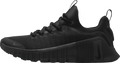 Nike Free Metcon 6 WMNS Black / Anthracite
