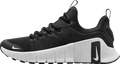 Nike Free Metcon 6 WMNS Black / White