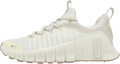 Nike Free Metcon 6 WMNS Soft Pearl / Particle Pink