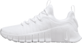 Nike Free Metcon 6 WMNS White / Platinum Tint