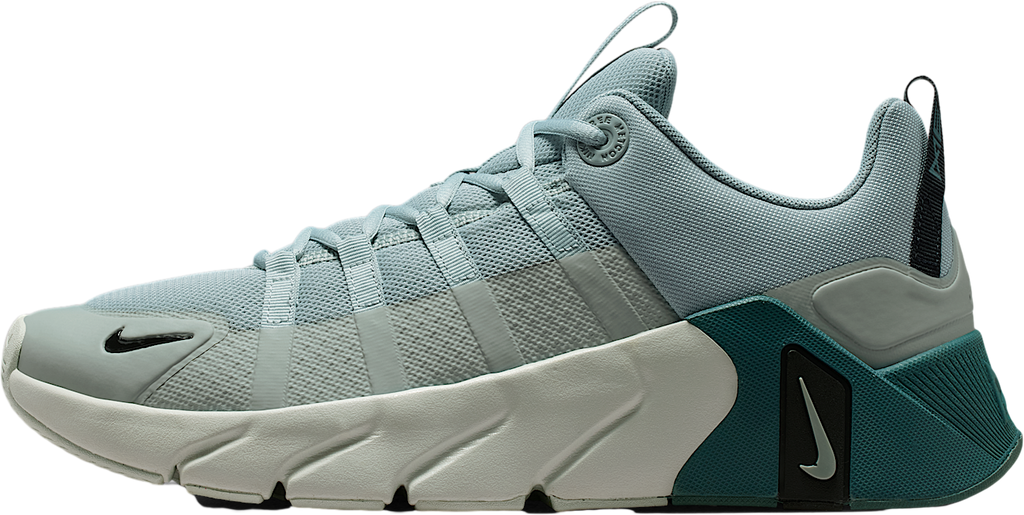 Nike Free Metcon 7 Light Pumice / Mineral Slate