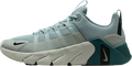 Nike Free Metcon 7 Light Pumice / Mineral Slate