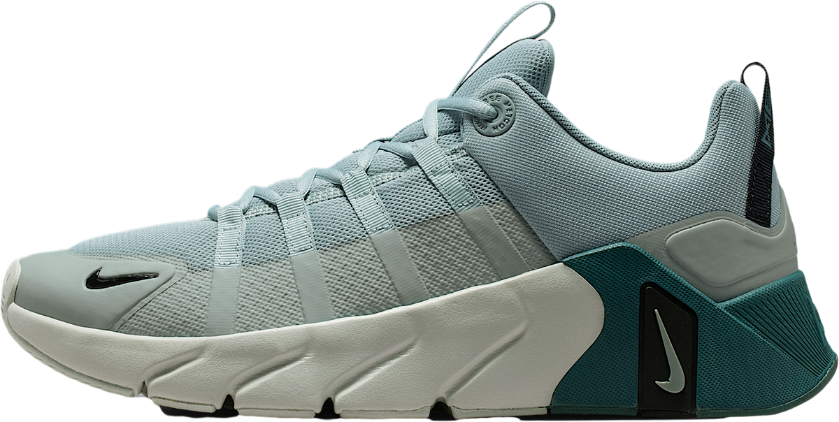 Nike Free Metcon 7 Light Pumice / Mineral Slate
