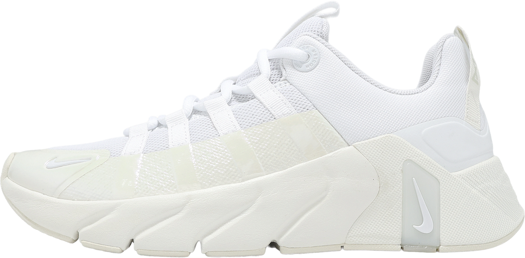 Nike Free Metcon 7 WMNS White / Sail