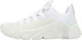 Nike Free Metcon 7 WMNS White / Sail
