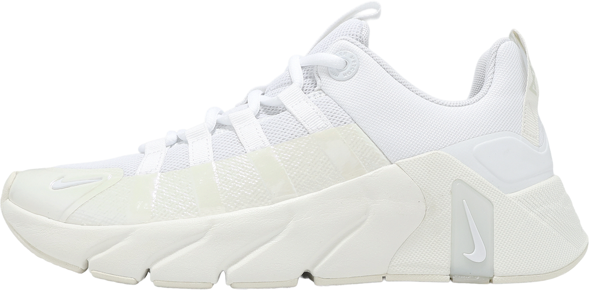 Nike Free Metcon 7 WMNS White / Sail